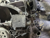 Oto Çıkma Parça / Opel / Corsa / Fan / Fan Beyni / Çıkma Parça 