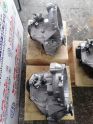 Oto Çıkma Parça / Volkswagen / Passat / Şanzıman / Şanzıman Komple / Çıkma Parça 