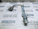 Oto Çıkma Parça / Kia / K / Oto Cam / Cam Krikosu / Çıkma Parça 