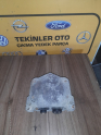 Oto Çıkma Parça / Mercedes / ML / Beyin / Ateşleme Beyni / Çıkma Parça 