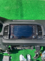 Oto Çıkma Parça / Skoda / Karoq / Airbag / Yolcu  Airbag / Çıkma Parça 
