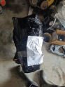 Oto Çıkma Parça / Renault / Clio / Motor / Motor (komple) / Çıkma Parça 