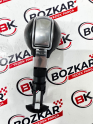 Oto Çıkma Parça / Audi / A3 / Vites / Vites Topuzu / Çıkma Parça 