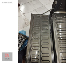 Oto Çıkma Parça / Toyota / Hilux / Kaporta & Karoser / Kasa / Kupa / Çıkma Parça 