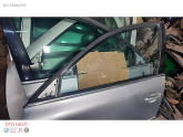 Oto Çıkma Parça / Volkswagen / Passat / Kaporta & Karoser / Sağ Ön Kapı / Çıkma Parça 