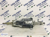 MERCEDES ML SERİSİ W164 KASA DİREKSİYON KOLONU A1644600816