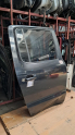 Oto Çıkma Parça / Volkswagen / Amarok / Kaporta & Karoser / Sağ Arka Kapı / Çıkma Parça 
