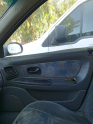 Oto Çıkma Parça / Renault / Laguna / Kaporta & Karoser / Sağ Ön Kapı / Çıkma Parça 