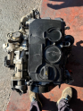 Oto Çıkma Parça / Volkswagen / Caddy / Motor / Motor (komple) / Çıkma Parça 