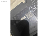 Oto Çıkma Parça / Mercedes / S Serisi / Beyin / Park Sensör Beyni / Çıkma Parça 