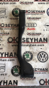 Oto Çıkma Parça / Volkswagen / Golf / Göğüslük & Torpido / Havalandırma Izgaraları / Çıkma Parça 