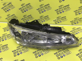 Oto Çıkma Parça / Peugeot / 406 / Far & Stop / Sağ Ön Far / Çıkma Parça 