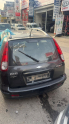 Chevrolet rezzo çıkma orjinal arka set