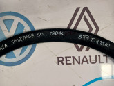 Oto Çıkma Parça / Kia / Sportage / Kaporta & Karoser / Dodik / Çıkma Parça 