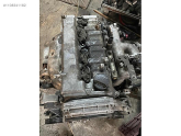 Kia Sorento 170 Motor Kulağı - Oto Çıkma Parçaları