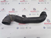 Oto Çıkma Parça / Volkswagen / Transporter / Filtre / Hava Filtresi Hortumu / Çıkma Parça 
