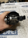 Oto Çıkma Parça / Volkswagen / Golf / Motor / Hava Akışmetre / Çıkma Parça 