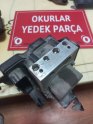 Oto Çıkma Parça / Renault / Symbol / ABS / ABS Beyni / Çıkma Parça 