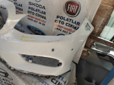 Oto Çıkma Parça / Mercedes / E Serisi / Tampon / Ön Tampon / Çıkma Parça 