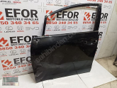 Oto Çıkma Parça / Toyota / Verso / Kaporta & Karoser / Sol Ön Kapı / Çıkma Parça 