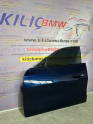 Oto Çıkma Parça / Bmw / 4 Serisi / Kaporta & Karoser / Sol Ön Kapı / Çıkma Parça 
