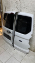 Oto Çıkma Parça / Ford / Tourneo Courier / Kaporta & Karoser / Bagaj Kapağı / Çıkma Parça 