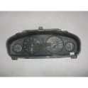 Honda Civic Rover 400 Kilometre Saati Gösterge Paneli HR-0200-001