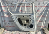 Oto Çıkma Parça / Peugeot / 308 / Kaporta & Karoser / Sol Arka Kapı / Çıkma Parça 