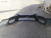Oto Çıkma Parça / Seat / Leon / Tampon / Ön Tampon / Çıkma Parça 