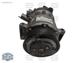 Oto Çıkma Parça / Volkswagen / Golf / Klima / Klima Kompresörü / Çıkma Parça 