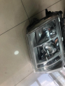 Oto Çıkma Parça / Volvo / Truck / Far & Stop / Sol Ön Far / Çıkma Parça 