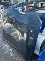 Oto Çıkma Parça / Volvo / S60 / Kaporta & Karoser / Kaput / Çıkma Parça 