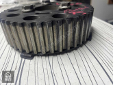Oto Çıkma Parça / Volkswagen / Passat / Motor / Eksantrik Dişlisi / Çıkma Parça 