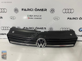 VOLKSWAGEN POLO ÖN PANJUR ORJİNAL