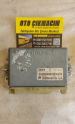 0261204499 OPEL VECTRA B 2.5 MOTOR BEYNİ