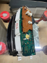 Oto Çıkma Parça / Mazda / 121 / Elektrik / Kilometre Saati / Çıkma Parça 