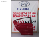 HYUNDAİ ELANTRA SAĞ ARKA KAPI 2016-2020