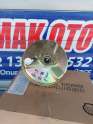 Oto Çıkma Parça / Renault / R 19 / Fren / Westinghouse / Çıkma Parça 
