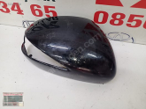 Oto Çıkma Parça / Honda / Civic / Ayna / Ayna Kapağı / Çıkma Parça 
