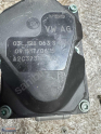 Oto Çıkma Parça / Volkswagen / Transporter / Motor / Gaz Kelebeği / Çıkma Parça 