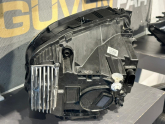 MERCEDES GLB W247 SOL FAR LED 2020 2479063700 C