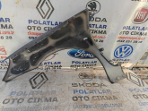 Oto Çıkma Parça / Peugeot / 301 / Kaporta & Karoser / Sağ Ön Çamurluk / Çıkma Parça 