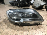 PEUGEOT 301 SAĞ FAR 90117969