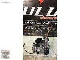Audi a6 a7 Q7 3.0 TDİ Egr soğutucusu 059131515bl