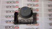 Oto Çıkma Parça / Renault / Kangoo / ABS / ABS Beyni / Çıkma Parça 
