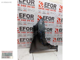 Oto Çıkma Parça / Toyota / Hilux / Kaporta & Karoser / Sağ Ön Çamurluk / Çıkma Parça 