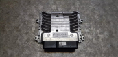 Oto Çıkma Parça / Hyundai / i10 / Beyin / Motor Beyni / Çıkma Parça 