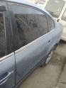 Oto Çıkma Parça / Volkswagen / Passat / Kaporta & Karoser / Sol Arka Kapı / Çıkma Parça 
