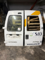 Oto Çıkma Parça / Fiat / Scudo / Kaporta & Karoser / Sol Arka Kapı / Çıkma Parça 