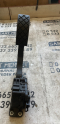 Oto Çıkma Parça / Volkswagen / Golf / Koltuk & Döşeme / Pedal / Çıkma Parça 